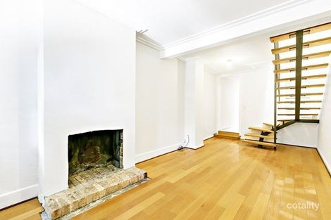 Property photo of 34 Albert Street Erskineville NSW 2043