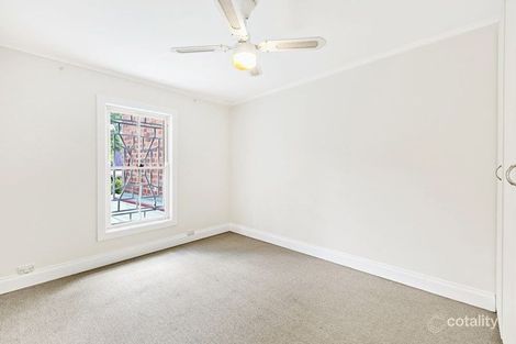 Property photo of 34 Albert Street Erskineville NSW 2043