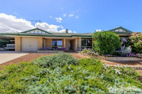 28 River Dr, Cape Burney, WA 6532