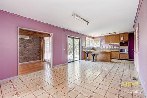 Property photo of 103 Concord Circuit Albanvale VIC 3021