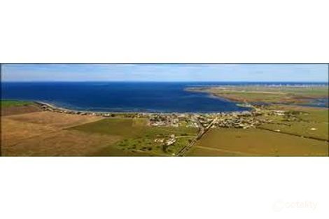 Property photo of 2 Beach Road Coobowie SA 5583