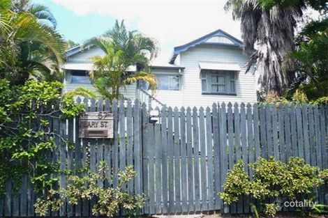 57 Peary St, Northgate, QLD 4013