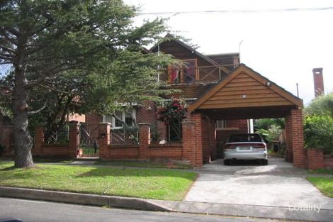 Property photo of 19 Kempbridge Avenue Seaforth NSW 2092