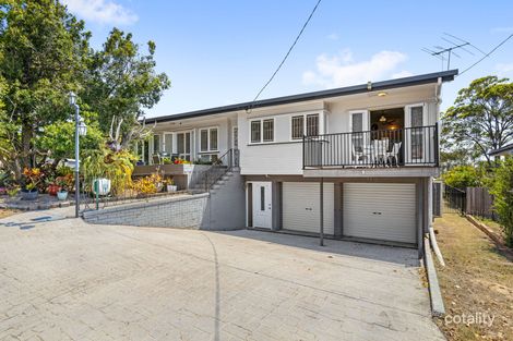 5 Chartwell St, Aspley, QLD 4034