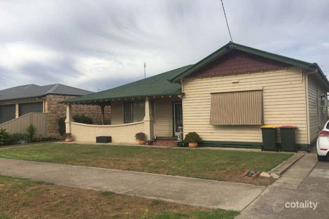 Property photo of 3 Wallis Street Horsham VIC 3400