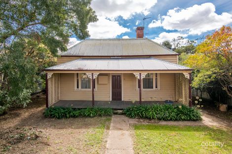 Property photo of 16 Victoria Street Tallygaroopna VIC 3634