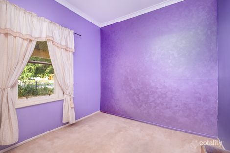 Property photo of 16 Victoria Street Tallygaroopna VIC 3634