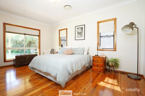 Property photo of 6 Melville Crescent Griffith NSW 2680
