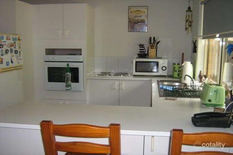 Property photo of 1/10 Epic Court Oxenford QLD 4210