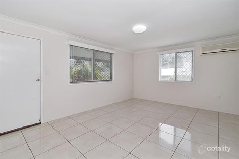 Property photo of 10 Claret Street Wilsonton Heights QLD 4350