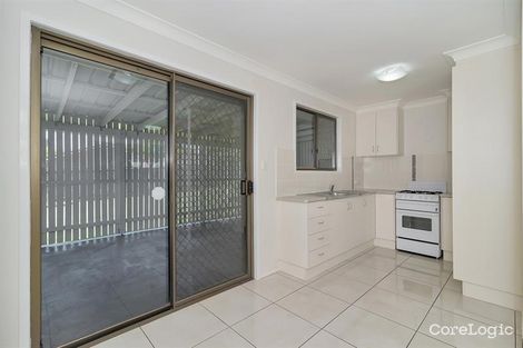 Property photo of 10 Claret Street Wilsonton Heights QLD 4350