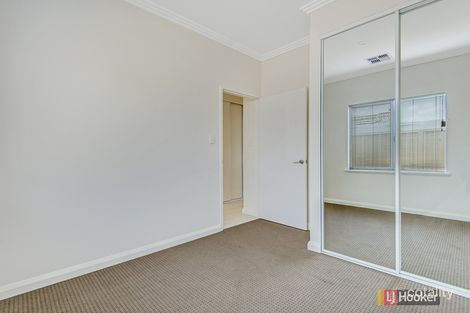34c Heathcroft Rd, Balga, WA 6061