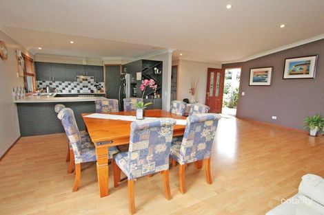 Property photo of 27 Willowdowns Drive Karalee QLD 4306