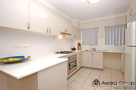 4/7-11 Bridge Rd, Homebush, NSW 2140