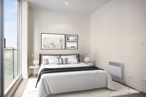 Property photo of 1005/31 Spring Street Melbourne VIC 3000