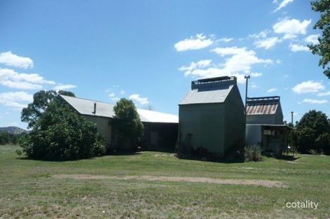 47 Standish St, Myrtleford, VIC 3737