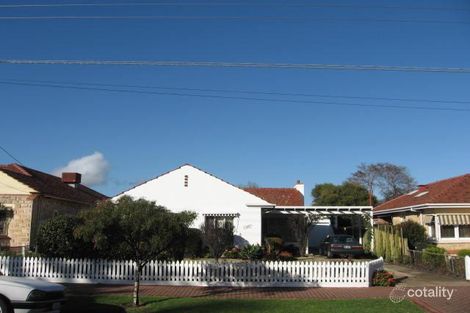 25 Maxwell Tce, Glenelg East, SA 5045