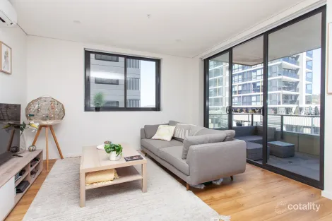 603/31 Atchison St, Wollongong, NSW 2500