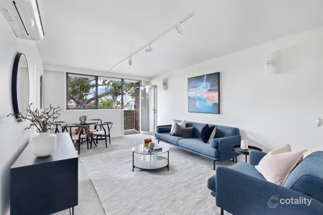 9/20 Grandview Gr, Prahran, VIC 3181