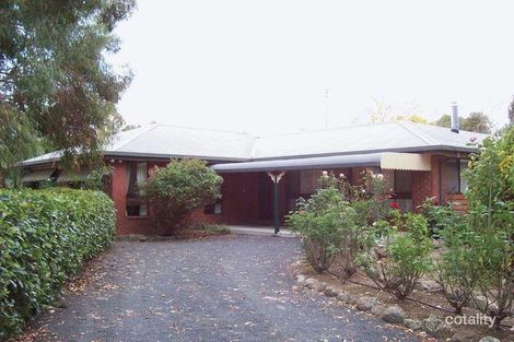 7 Hanover Ct, Kilmore, VIC 3764