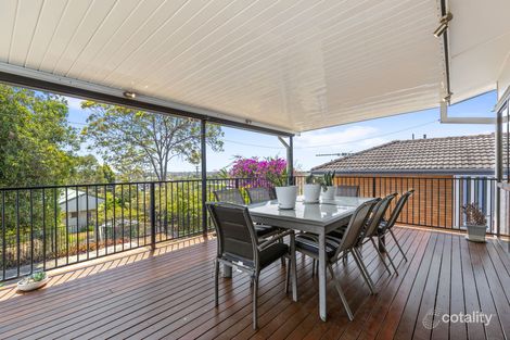 Property photo of 5 Chartwell Street Aspley QLD 4034