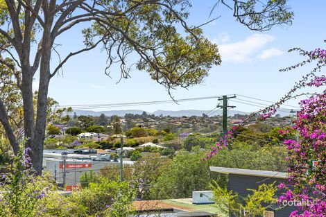 Property photo of 5 Chartwell Street Aspley QLD 4034