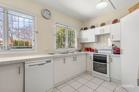 Property photo of 5 Chartwell Street Aspley QLD 4034