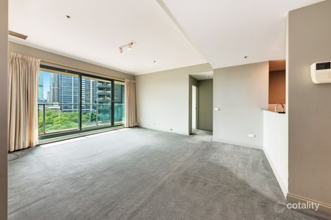 Property photo of 1106/127-153 Kent Street Millers Point NSW 2000