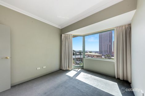 Property photo of 1106/127-153 Kent Street Millers Point NSW 2000