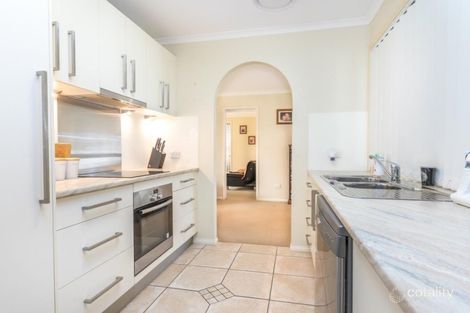 70 Henderson Rd, Burpengary, QLD 4505