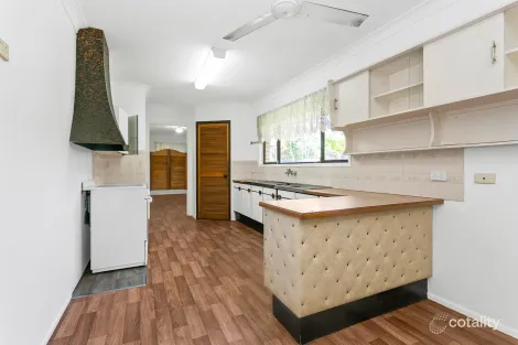 Property photo of 19 Springwood Road Underwood QLD 4119