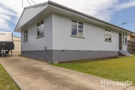 13 John St, Scarness, QLD 4655