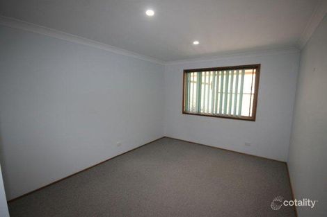 Property photo of 3 Pauline Court Meringandan West QLD 4352