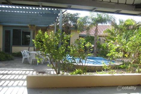 Property photo of 91 Esplanade North Brighton SA 5048