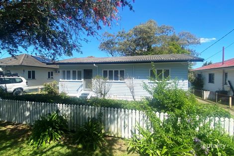 Property photo of 3 Rogers Road Clontarf QLD 4019