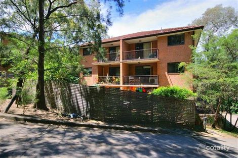 8/56-58 Maxim St, West Ryde, NSW 2114