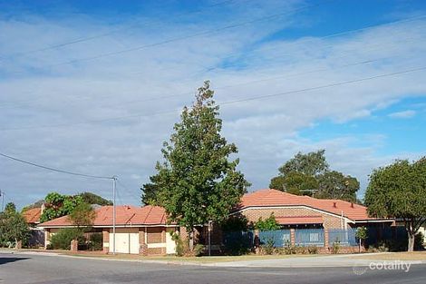25a Sussex St, Nollamara, WA 6061