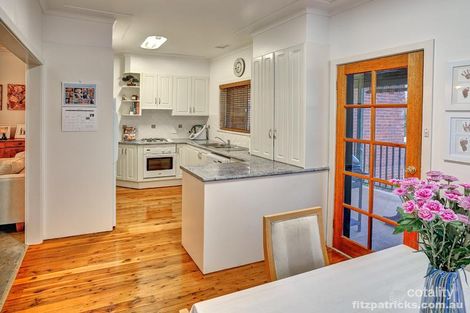 Property photo of 55 Grove Street Kooringal NSW 2650