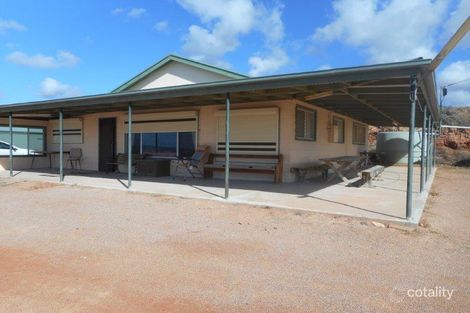 6 Semmens Ct, Commissariat Point, SA 5700