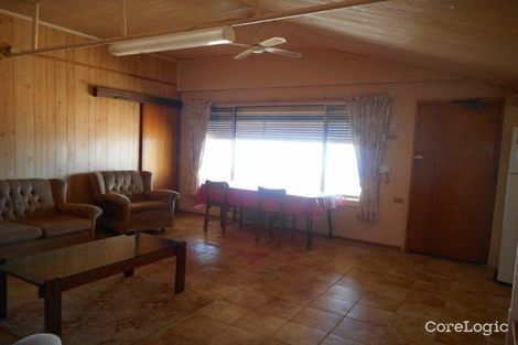 Property photo of 6 Semmens Court Commissariat Point SA 5700