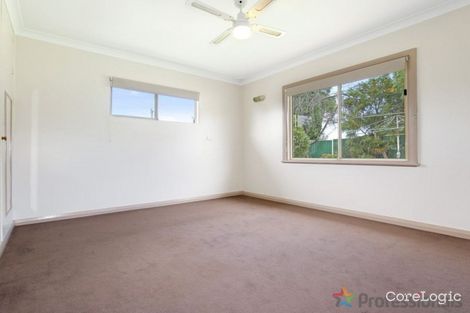 Property photo of 6 Glen Innes Road Armidale NSW 2350