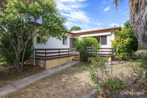 Property photo of 6 Glen Innes Road Armidale NSW 2350