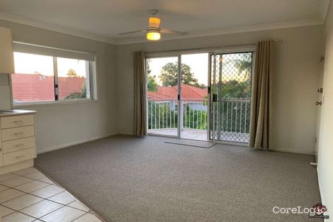 Property photo of 24/5-9 Lloyd Street Southport QLD 4215