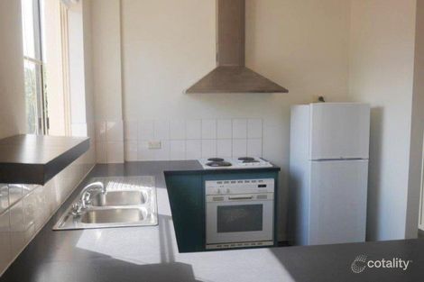 Property photo of 21/1 Port Jackson Circuit Phillip ACT 2606