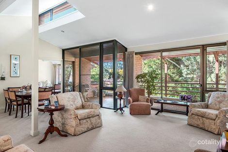 26/10 Kenburn Ave, Cherrybrook, NSW 2126