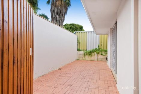 Property photo of 20 Pangbourne Street Wembley WA 6014