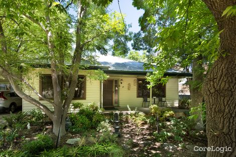 Property photo of 10 Dudley Street Castlemaine VIC 3450