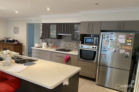 Property photo of 12 Ridge Vista Court Palmwoods QLD 4555