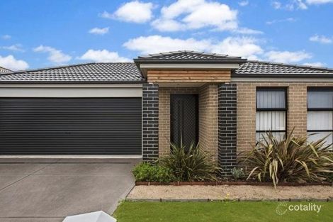 31 Carlton Rd, Greenbank, QLD 4124