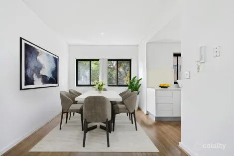 Property photo of 21/203 Auburn Road Yagoona NSW 2199